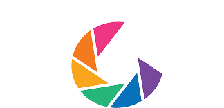 Timeless Klicks