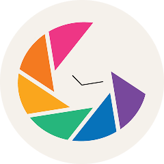 logo shap
